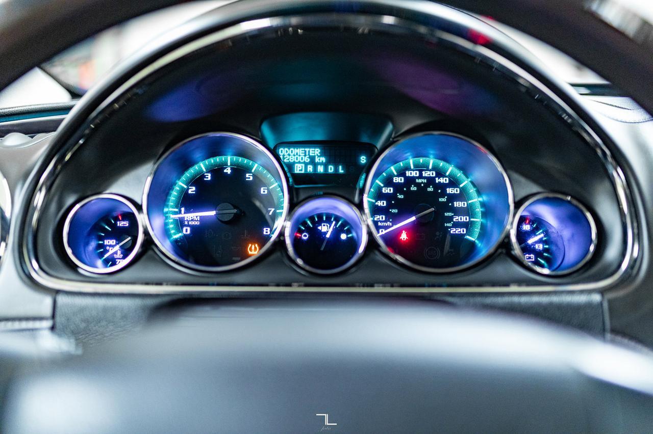 2016 Buick Enclave AWD Premium Leather Roof Nav BCam Red Deer AB