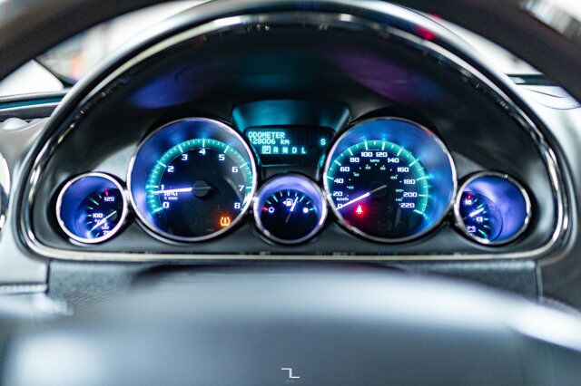 2016 Buick Enclave AWD Premium Leather Roof Nav BCam Red Deer AB