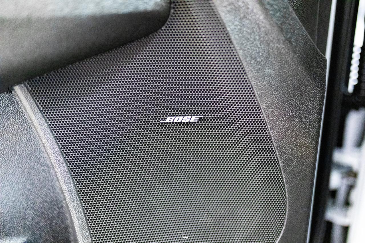 2016 Buick Enclave AWD Premium Leather Roof Nav BCam Red Deer AB