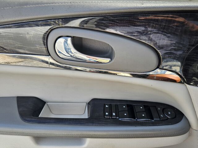 2016 Buick Enclave CONVENIENCE College Park GA