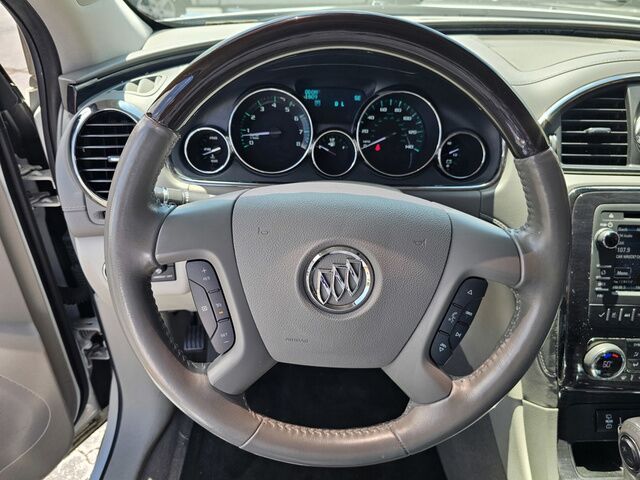 2016 Buick Enclave CONVENIENCE College Park GA