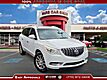 2016 Buick Enclave CONVENIENCE