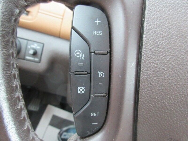 2016 Buick Enclave FWD 4dr Premium Saint George SC