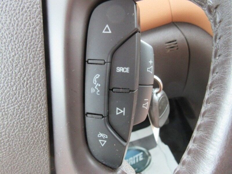 2016 Buick Enclave FWD 4dr Premium Saint George SC