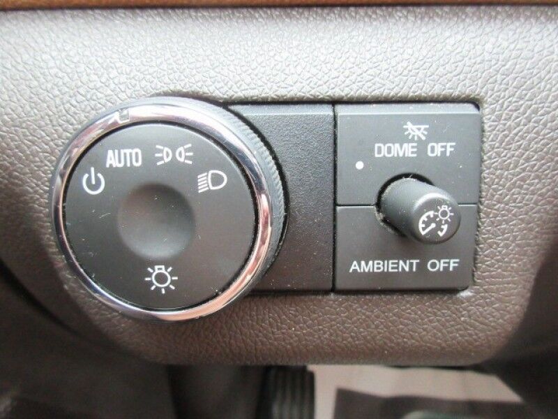 2016 Buick Enclave FWD 4dr Premium Saint George SC