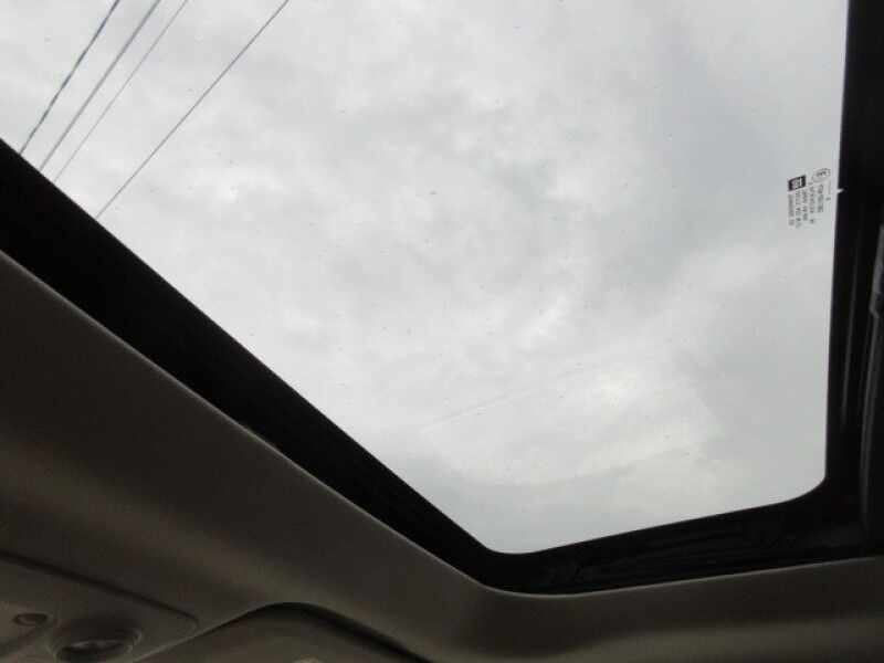 2016 Buick Enclave FWD 4dr Premium Saint George SC