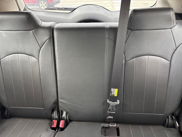 2016 Buick Enclave Leather Cleveland OH