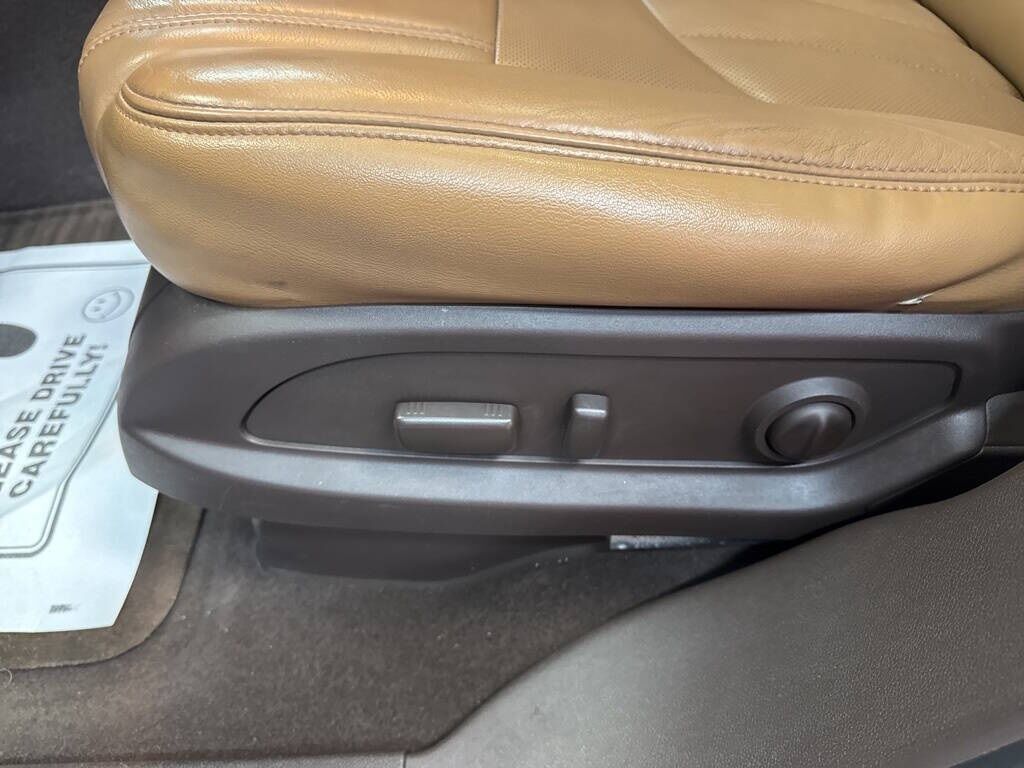 2016 Buick Enclave Leather Group Royal Oak MI