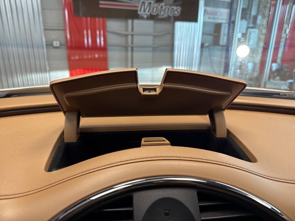 2016 Buick Enclave Leather Group Royal Oak MI