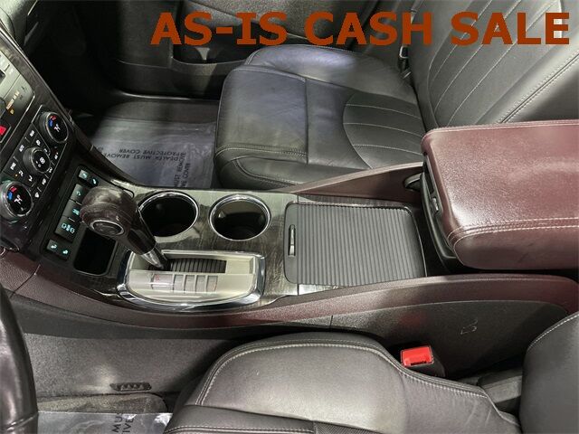 2016 Buick Enclave Leather Group Columbia SC