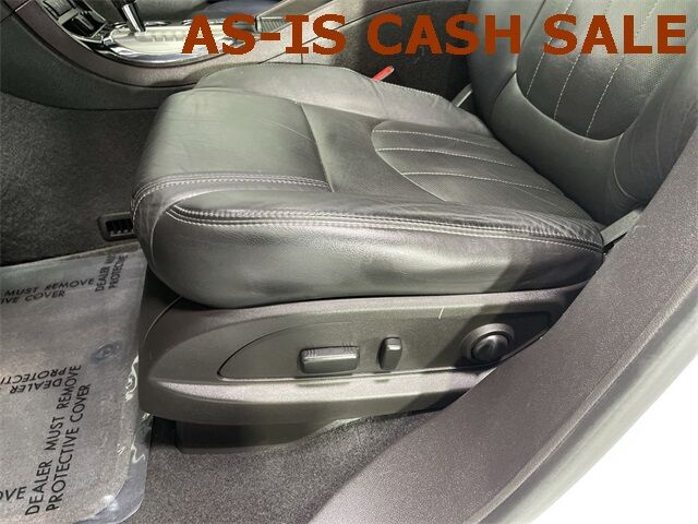 2016 Buick Enclave Leather Group Columbia SC