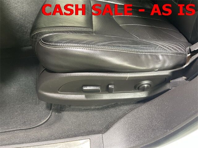 2016 Buick Enclave Leather Group Columbia SC