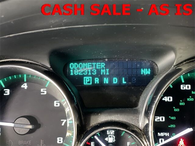 2016 Buick Enclave Leather Group Columbia SC