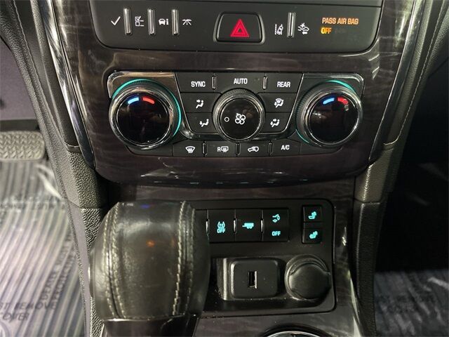 2016 Buick Enclave Leather Group Columbia SC