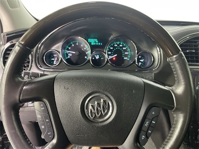 2016 Buick Enclave Leather Group Columbia SC