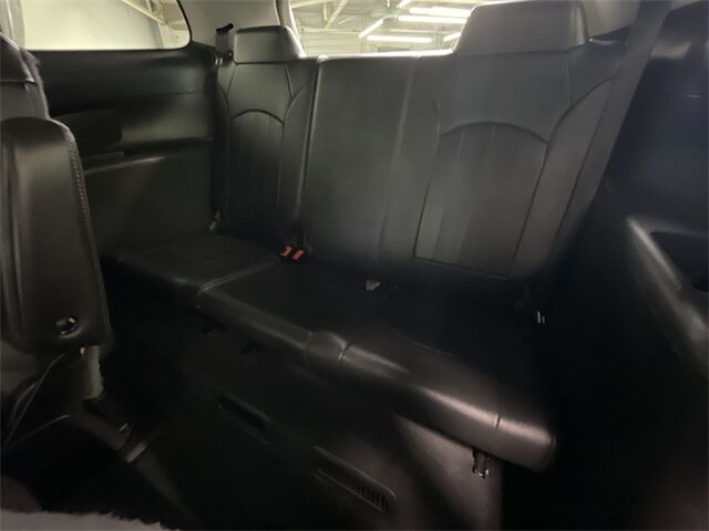 2016 Buick Enclave Leather Group Columbia SC