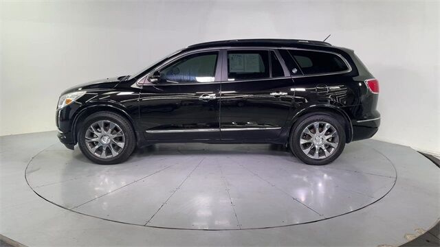 2016 Buick Enclave Leather Group Columbia SC