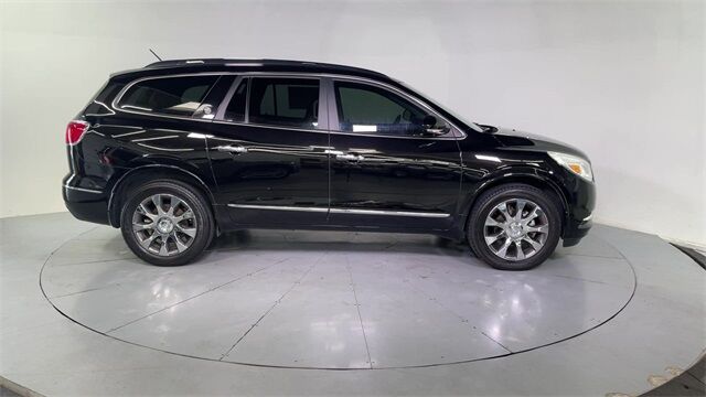 2016 Buick Enclave Leather Group Columbia SC