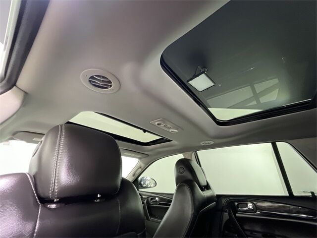 2016 Buick Enclave Leather Group Columbia SC