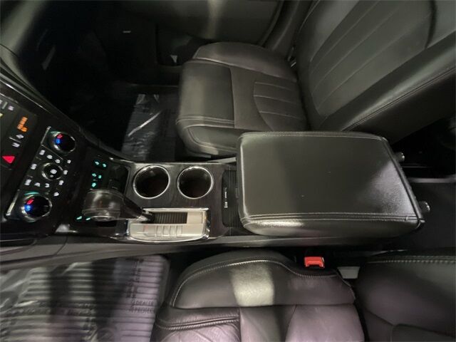 2016 Buick Enclave Leather Group Columbia SC