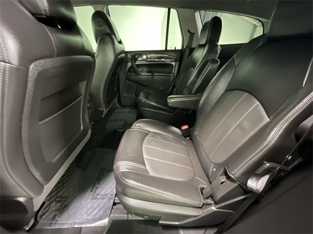 2016 Buick Enclave Leather Group Columbia SC