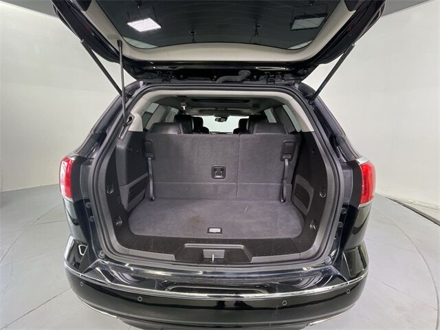 2016 Buick Enclave Leather Group Columbia SC