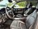 2016 Buick Enclave Leather Hattiesburg MS