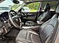 2016 Buick Enclave Leather Hattiesburg MS