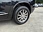 2016 Buick Enclave Leather Hattiesburg MS