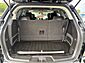 2016 Buick Enclave Leather Hattiesburg MS