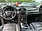 2016 Buick Enclave Leather Hattiesburg MS