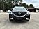2016 Buick Enclave Leather Hattiesburg MS