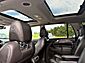 2016 Buick Enclave Leather Hattiesburg MS