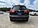 2016 Buick Enclave Leather Hattiesburg MS