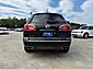 2016 Buick Enclave Leather Hattiesburg MS