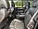 2016 Buick Enclave Leather Hattiesburg MS