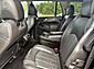 2016 Buick Enclave Leather Hattiesburg MS