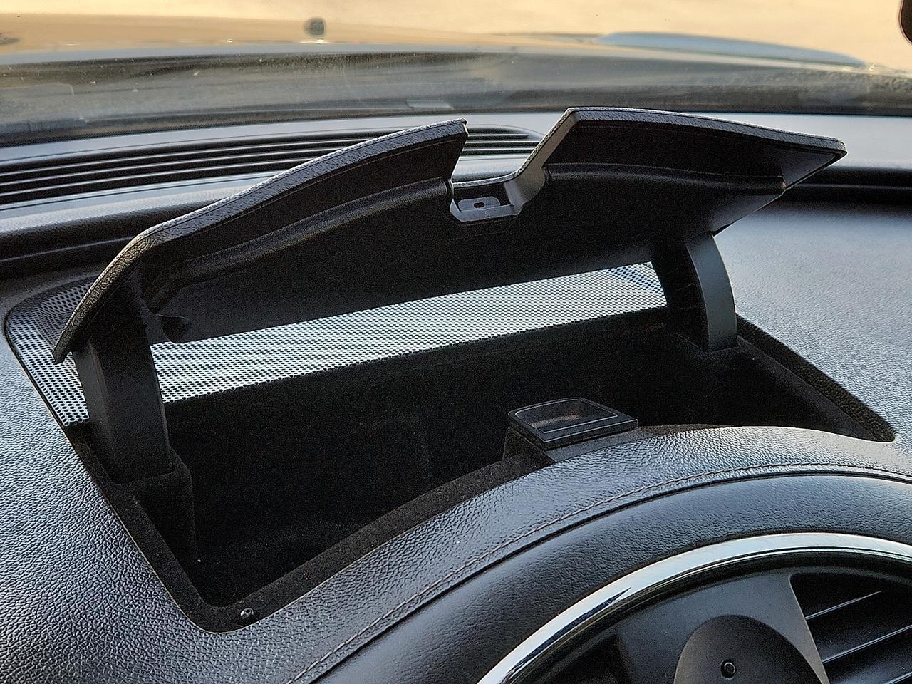 2016 Buick Enclave Leather Lubbock TX