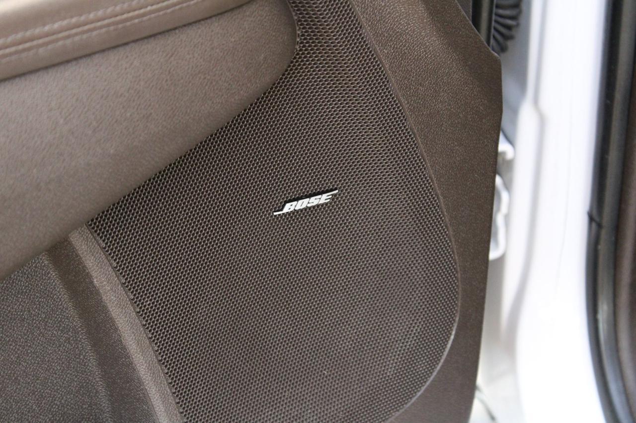 2016 Buick Enclave Leather Plano TX