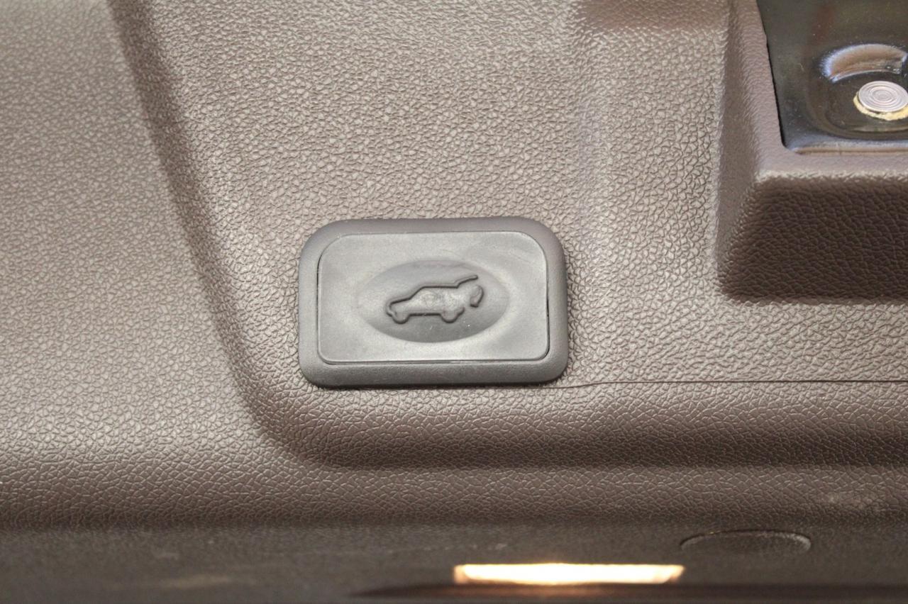 2016 Buick Enclave Leather Plano TX