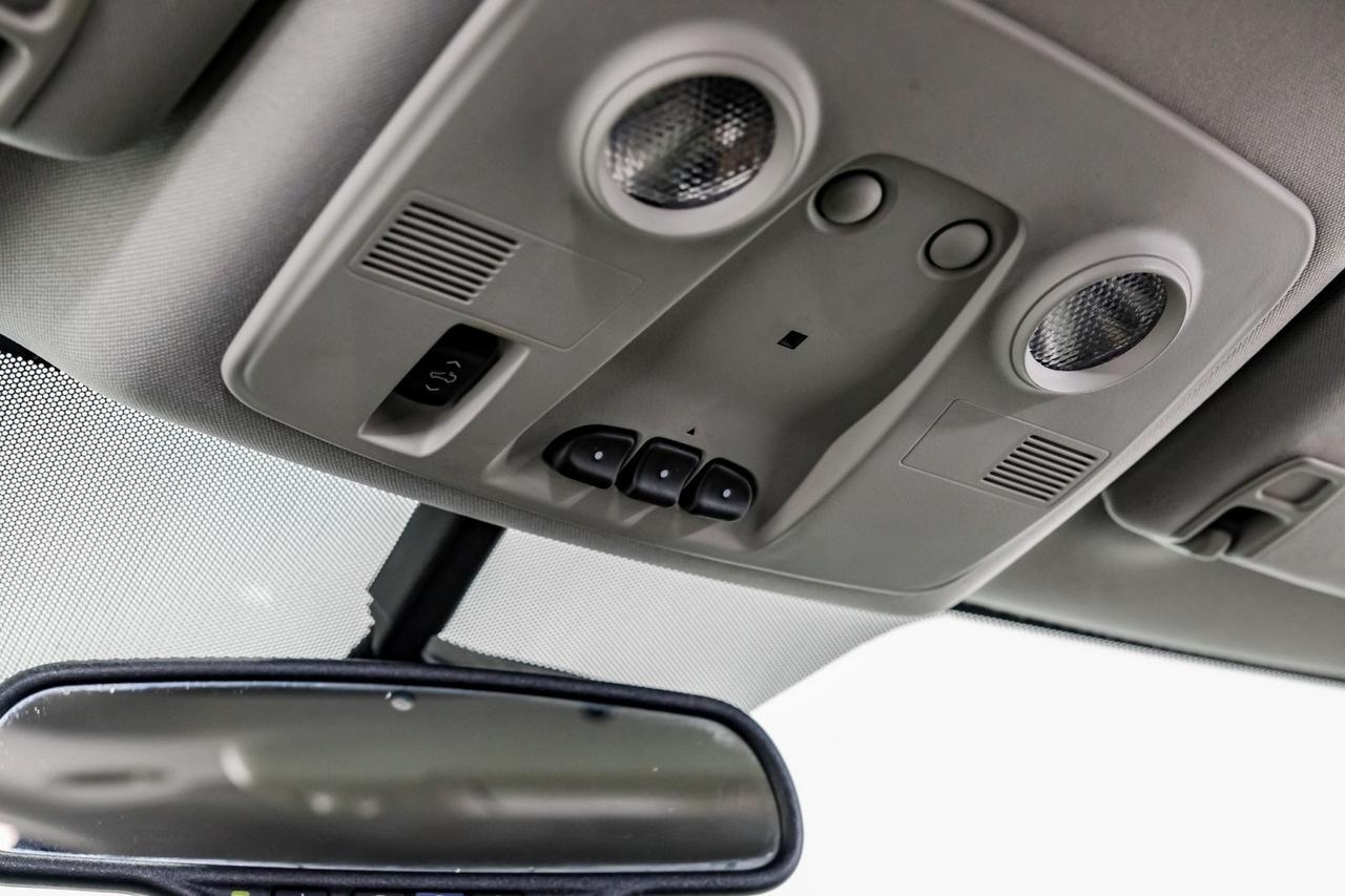 2016 Buick Enclave PREMIUM BLIND SPOT ASSIST LANE DEPARTURE WARNING FORWARD COLLISI Carrollton TX