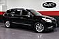 2016 Buick Enclave Premium AWD 4dr Suv Chicago IL