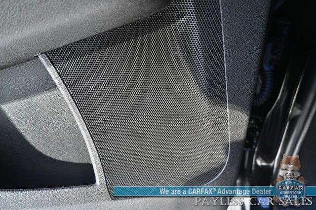 2016 Buick Enclave Premium Anchorage AK