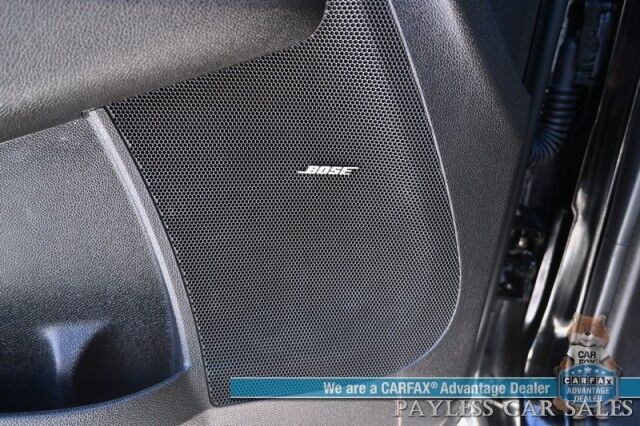 2016 Buick Enclave Premium Anchorage AK