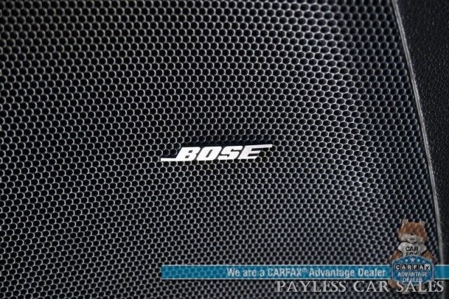 2016 Buick Enclave Premium Anchorage AK