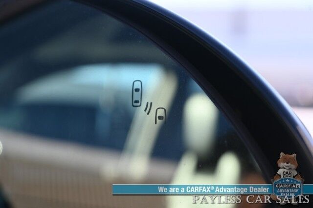 2016 Buick Enclave Premium Anchorage AK