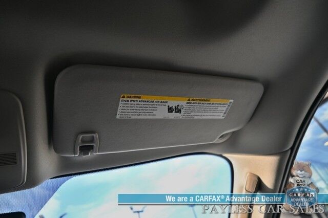 2016 Buick Enclave Premium Anchorage AK