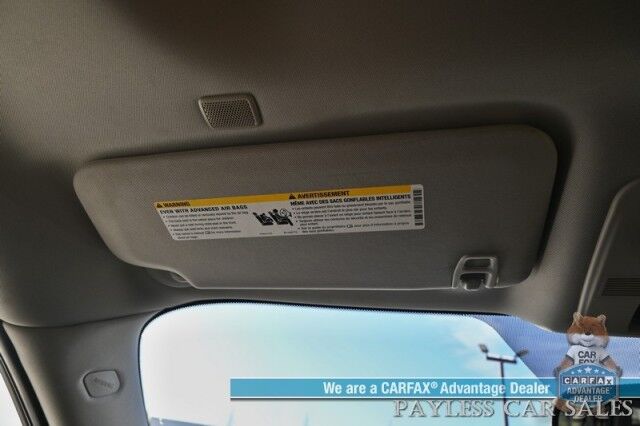 2016 Buick Enclave Premium Anchorage AK