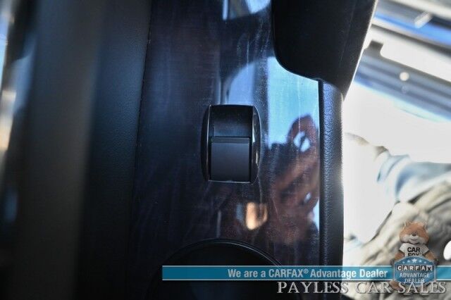 2016 Buick Enclave Premium Anchorage AK