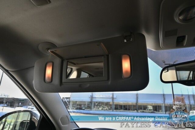 2016 Buick Enclave Premium Anchorage AK